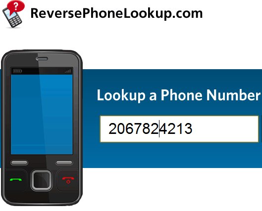 savoir à qui appartient un numéro de téléphone