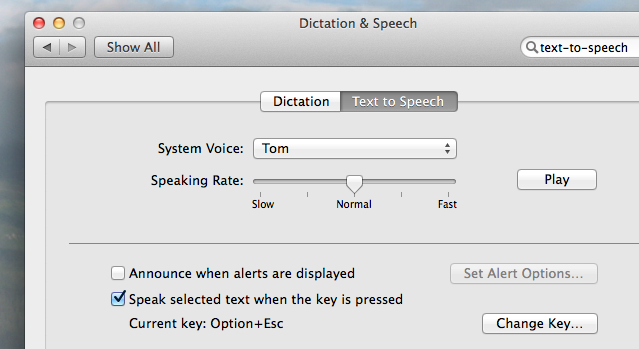 mac-talk-options