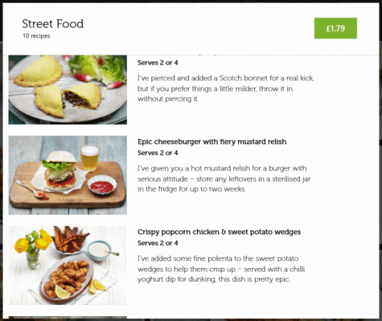 muo-w8-app-review-jamie-oliver-recipes-packs