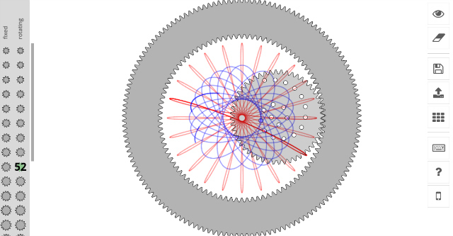 chrome-experiences-spirograph