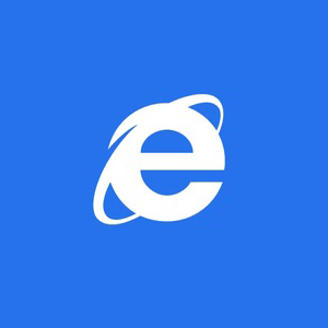 internet-explorer-tile