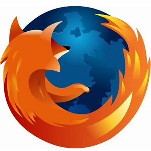 extensions pour firefox 4 beta