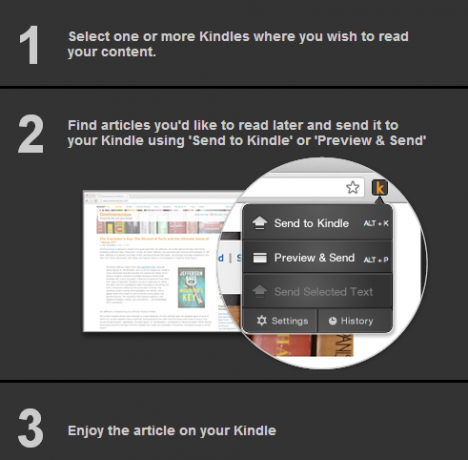 send-to-kindle-chrome