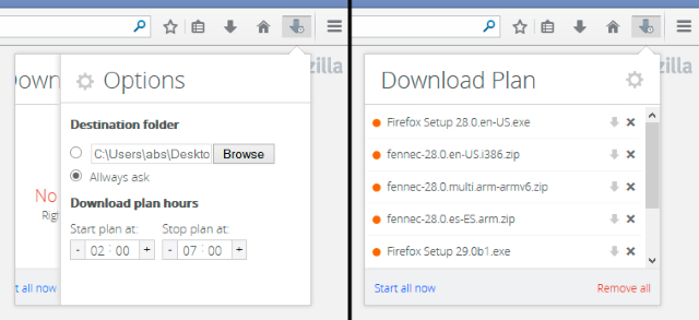 Best-firefox-add-ons-2014-download-plan