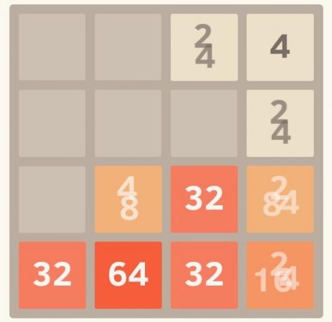 2048-quantum