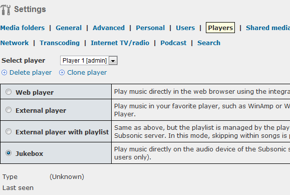 logiciel radio amateur wifi