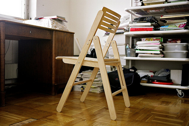 Que rechercher dans le confort parfait d'une chaise de bureau