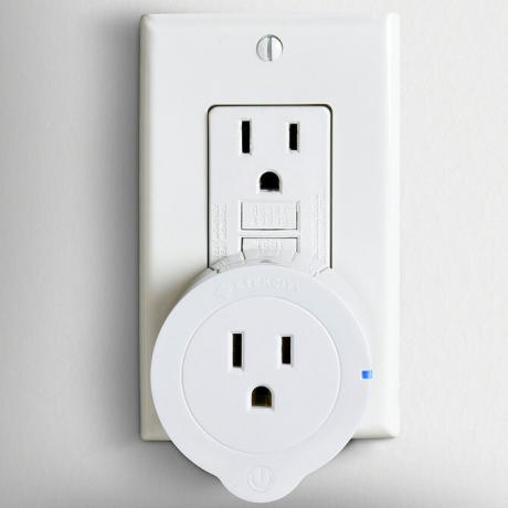 prise intelligente etekcity plug