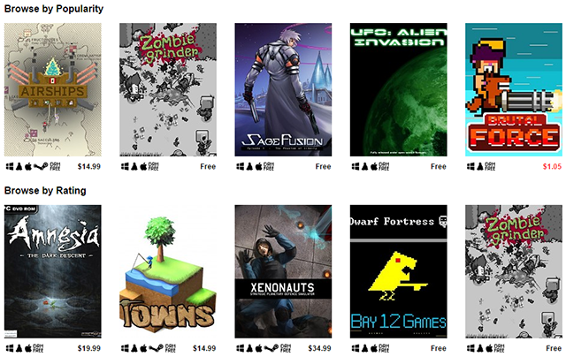 linux-gaming-plates-formes-desura