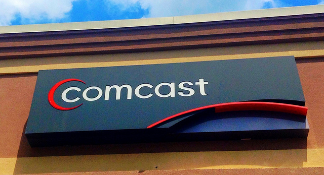 signe comcast