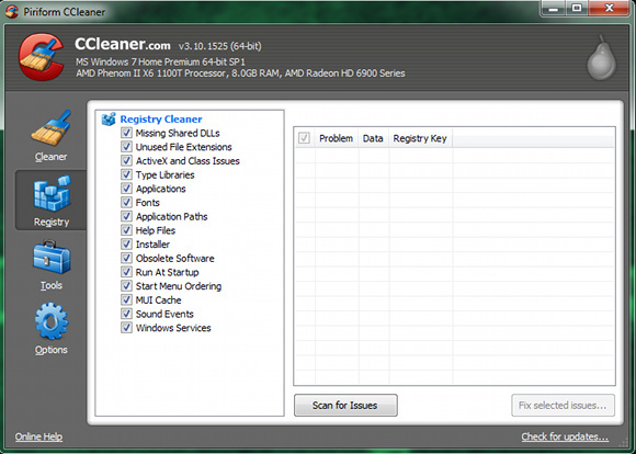 logiciel ccleaner