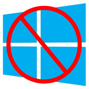 désinstaller Windows 8