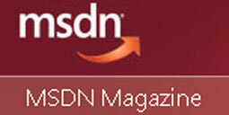8 sites Web que tout développeur Microsoft .NET devrait connaître à propos de msdnmagazine