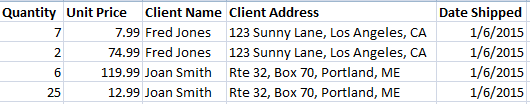 table-plate-2