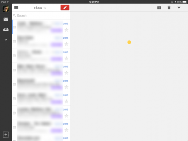 app-gmail-sur-ipad