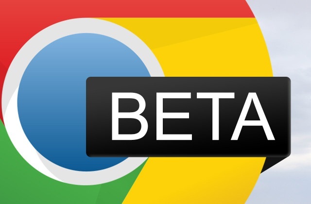 Avis PS4, Moto G, Chromebook 11, Domainapalooza [Tech News Digest] chrome beta1