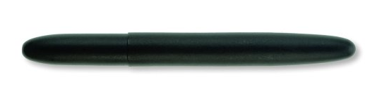 Fisher-Space-Pen