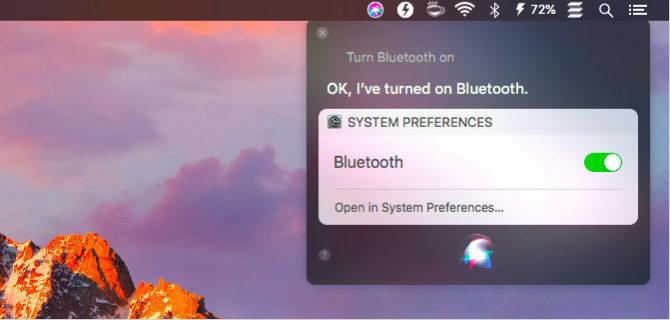 allumer-bluetooth-mac