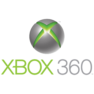 jeux Xbox 360