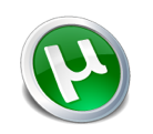 transmission vs utorrent