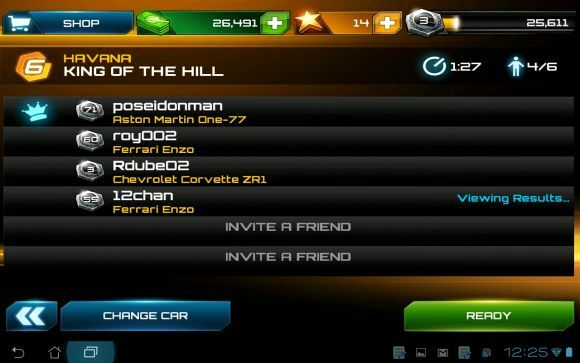 Obtenez votre Nitro avec Asphalt 7 Heat [Android] asphalt20