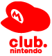 12 meilleurs sites Web pour Nintendo Fanboys clubn