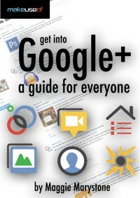 Votre guide du marketing sur les médias sociaux social google