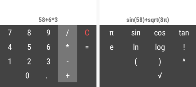 06-Calculatrice d'usure