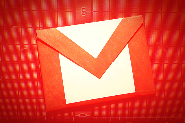 Comment-j'ai-redécouvert-Gmail-Labels-And-Tamed-My-Inbox-Gmail