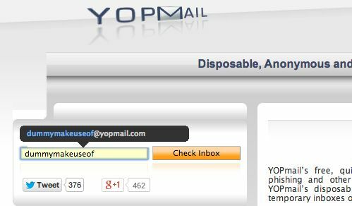 No-signup-web-apps-jetable-email-yopmail