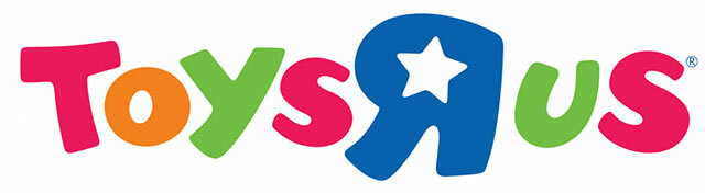 L'état désolé de la sécurité des données personnelles dans le commerce électronique toysrus