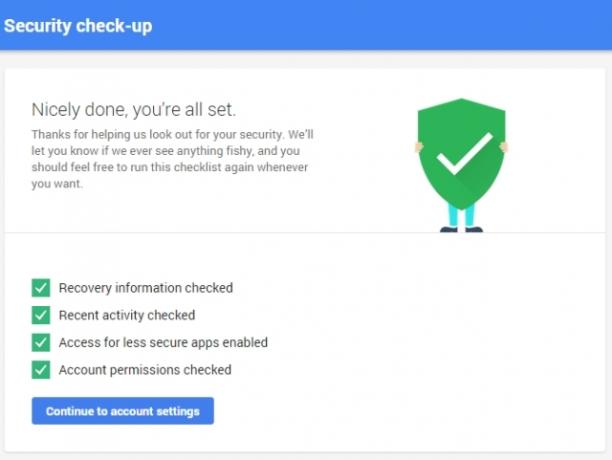 Get-free-cloud-storage-Onedrive-google-drive-dropbox-security-checkup