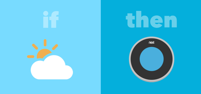 ifttt-recette-regulate-thermostat