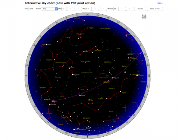 ciel-nuit-astronomie-cieux-dessus