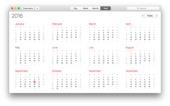 mac-default-app-calendar