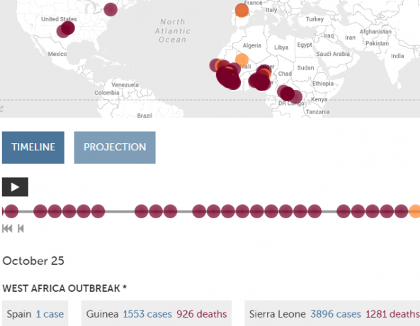 Ebola-Website4