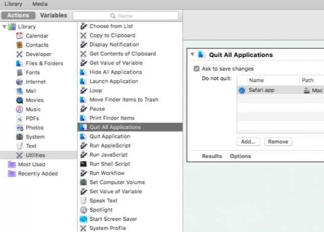 quitter-toutes-apps-automator-mac