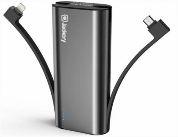 The Best Tech Gifts for Geeks jackery bolt back up batterie batterie 648x500