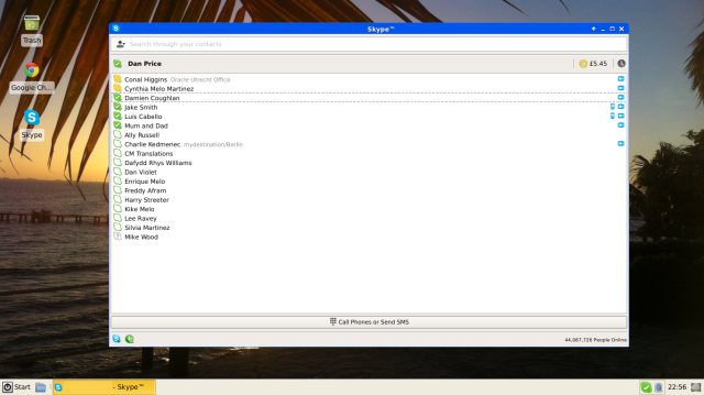 Skype-sur-Chromebookv3