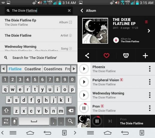 L'algorithme, ce sont les gens! Éclatez-vous avec Beats Music pour Android 4 efMa1iU