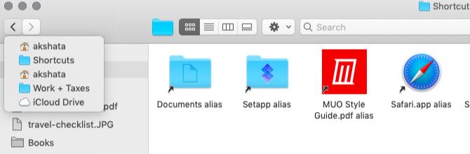 back-button-contents-in-finder-on-mac