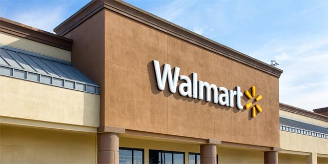 faire-face-aux-ennemis-en-ligne-walmart