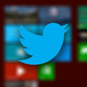 client twitter windows 8