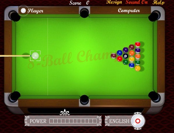 10 grands jeux en ligne Bing auxquels vous pouvez jouer gratuitement 8 jeux bing 8ball