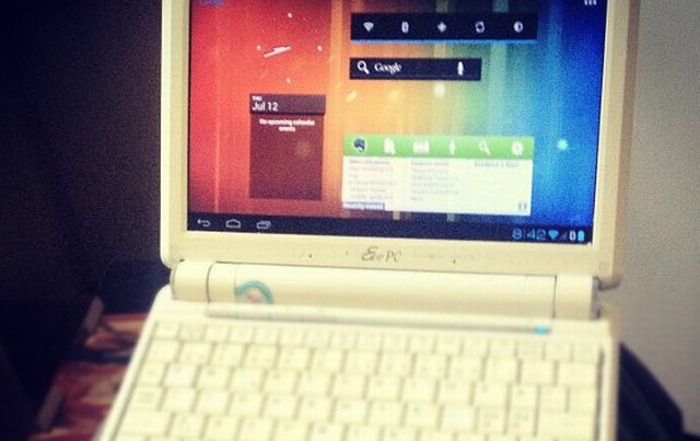 Gadgets-You-Can-Install-Android-On-Any-Netbook