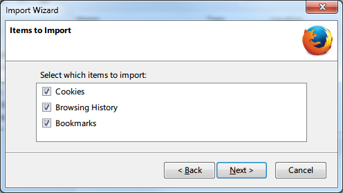 make-firefox-like-chrome-import-wizard