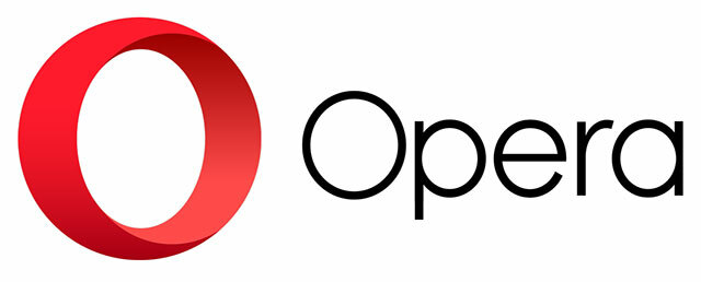 opéra-logo