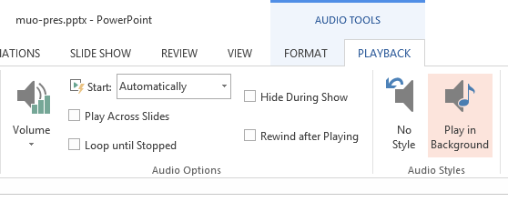 muo-windows-ppt-embed-audio