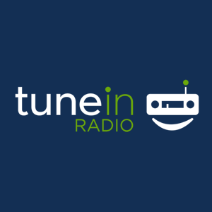 radio tunein