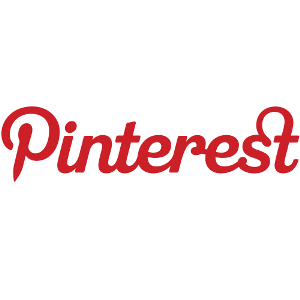 Pourquoi Pinterest pourrait pointer vers la fin de Twitter (Opinion) muo pinterest intro